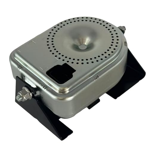 Alarme antivol XC70 V60CC S60CC 120 dB pour éviter les cambriolages auto
