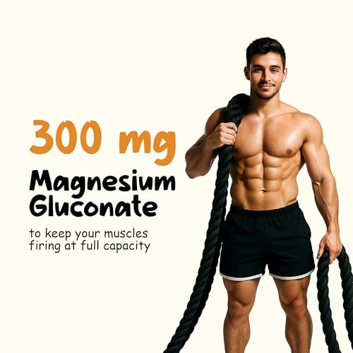 Protyze Nitro Clear Whey Protein with 30g Protein, 3g Creatine Monohydrate, Supports Muscle Growth, Boost Strength, Enhance Endurance, Increase Athletic Performance (13 serving, Orange Delight)