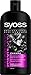 Produktbild Syoss Shampoo/Haarspülung/Haarmaske mit Ceramiden Shampoo 500 ml