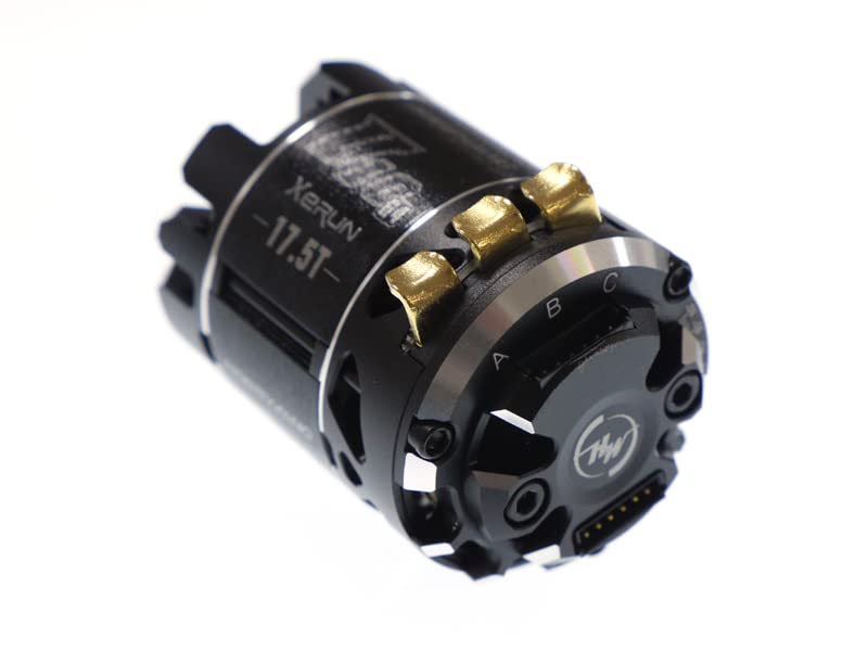 Amazon.co.jp: HOBBYWING: モーター