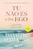Alma dos Livros