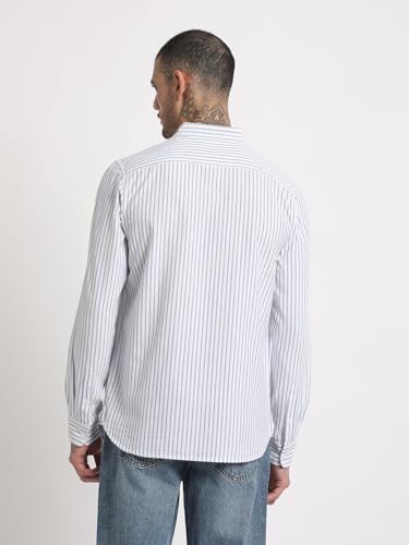 Image of THE Bear House Men Shirt