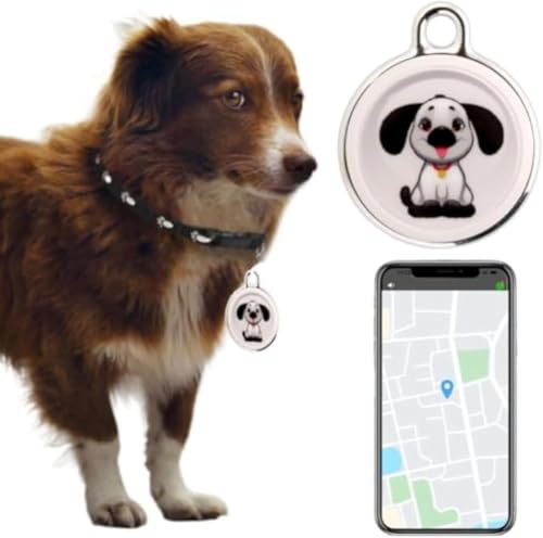 猫トラッカー、猫と犬の GPS 首輪、脱走防止、迷子防止、リアルタイム測位、猫と犬の位置特定 (狗)