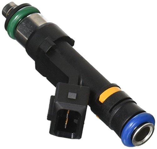 Motorcraft CM5081 Fuel Injector