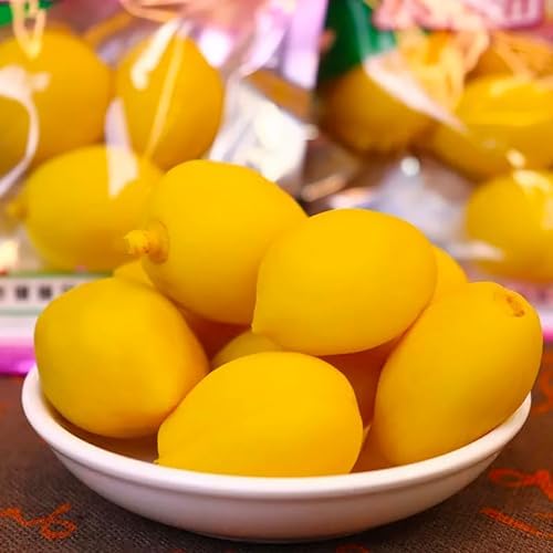 _[uƓq q Ɠ[~ _[q  ʎ_ H? ʎq h ?  _[ƌ؉Z  Î_ςJJAAʕ̂A̎̂݁AhCt[cAẤALfB̂AfU[gAؐH`ҁANIȂ