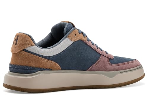 Image of Cole Haan Men's Grandpro Crossover Sneaker