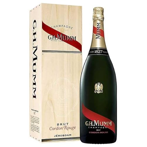 ドリンク マム コルドン・ルージュ」の人気商品一覧 | 安い商品を通販