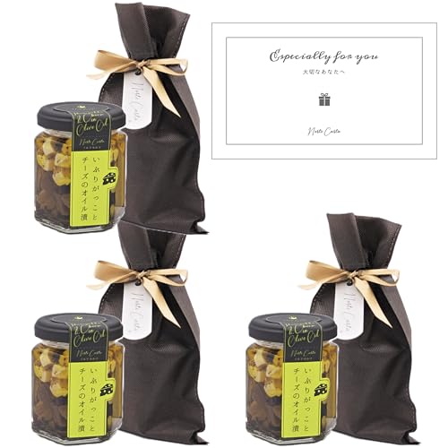 yMtgJ[hzC͂ ܂݃Mtgbr胊{tsDzobObԂ肪ƃ`[ỸIC 3Zbgb̍ƔZ`[Y̎|݁bCr[ɍboώYƑb ܁bƈ݂p[eBɁb̖킢bNorte Car