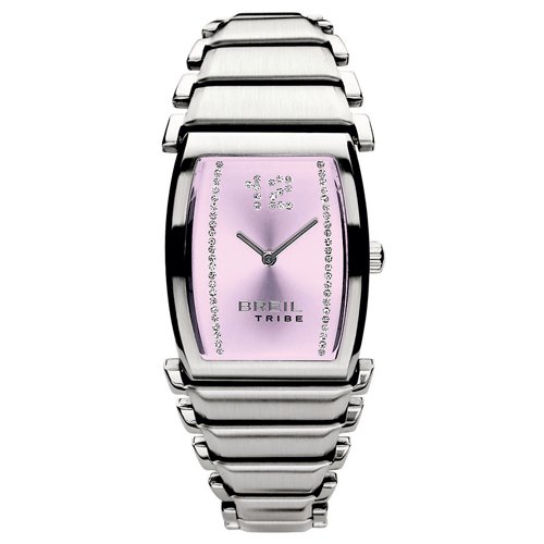 Breil TW0523 Breil TW0523