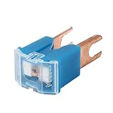 Nombre del producto: Coche PAL fusible; Voltaje: 32V