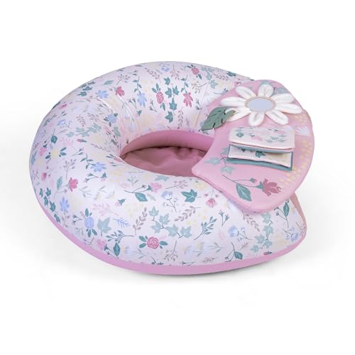 Red Kite Baby Sit Me Up Dreamy Meadow