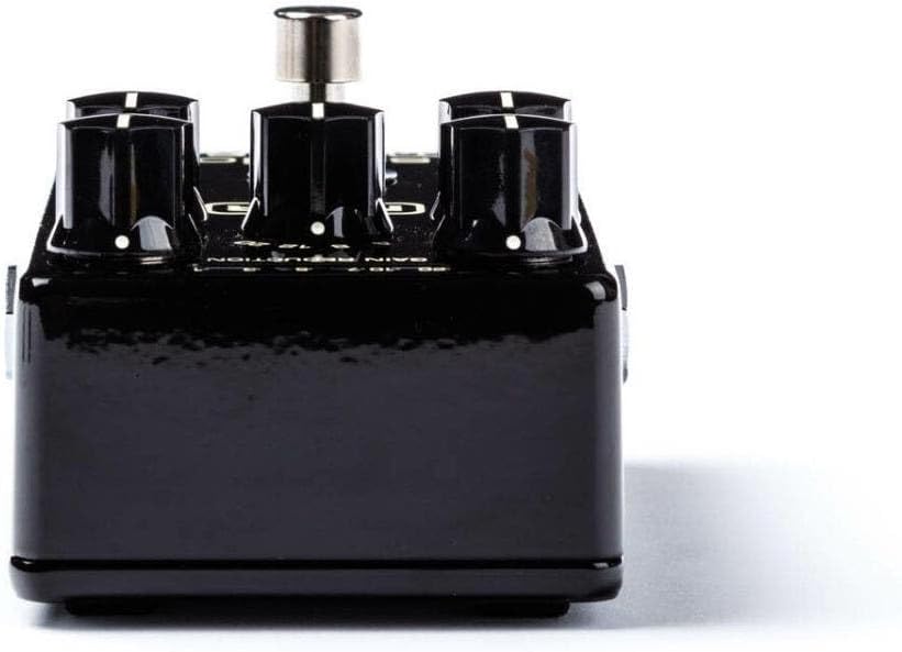 MXR® Studio Compressor