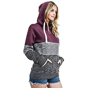 Cassiecy Hoodie Dames capuchon herfst winter vrouwen vrije tijd sport lange mouwen sweatshirt streetwear capuchontrui tops