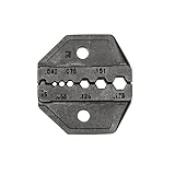 KLEIN TOOLS
