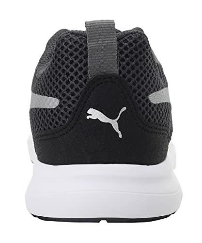 Image of Puma Unisex Adult Anzarun Lite Sneaker