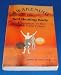Awakening Our Self-Healing Body-: A Solution to the Health Care Crisis