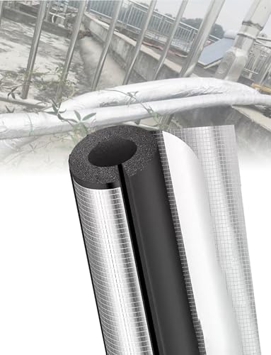 `[uMObv[AA~zCvXbgh~Jo[2cmAO~GpǃXsSbgHVACbv95cm(Id-4.3cm)