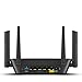 Linksys Mesh Wifi 5 Router, Tri-Band, 2,000 Sq. ft Coverage, Supports Guest WiFi, Parent Control, 20+ Devices, Speeds up to (AC2200) 2.2Gbps - MR8300