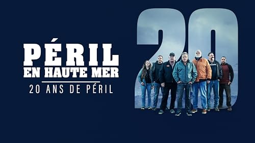 20 ans de péril – vue 2