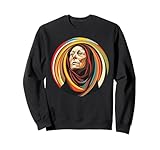 Hildegard Of Bingen Religious Catholic Christians
