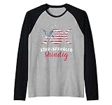 America USA Patriot Apparel