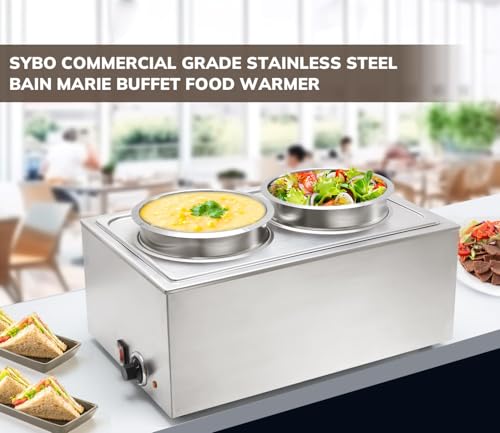 Commercial Nacho Cheese Warmer Machine