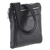 Abmessungen HxBxT in cm: 22 x 24 x 3 cm