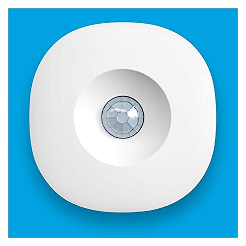 Aeotec GPAEOMSSUS Motion Sensor Home Automation