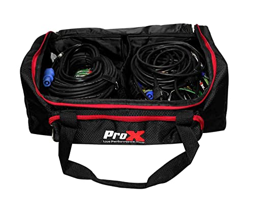 ProX XB-270 ProX XB-270 Padded Accessory Bag