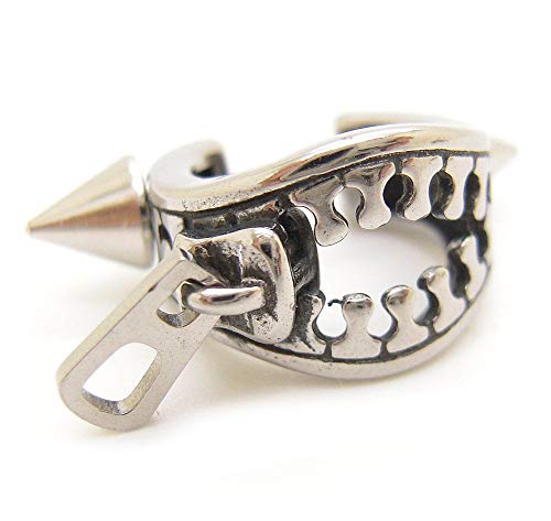 V[h o[x {fBsAX sAX 18G 16G 14G sAX Wbp[ `bN t@Xi[  փbNX AM[Ή T[WJXeX V[hsAX bp1237-