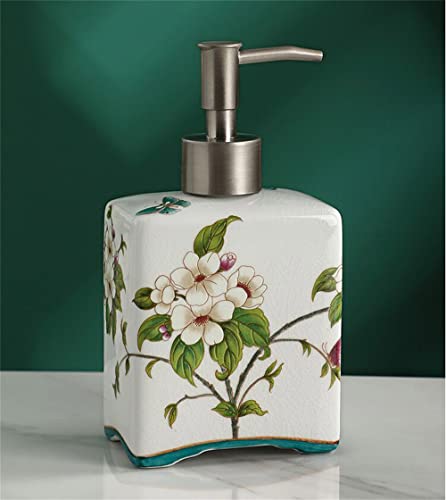 tonntyann Z~bN \[vEVv[pfBXyT[ |v oX[ ʑ  320ml Ԓ (zCg)