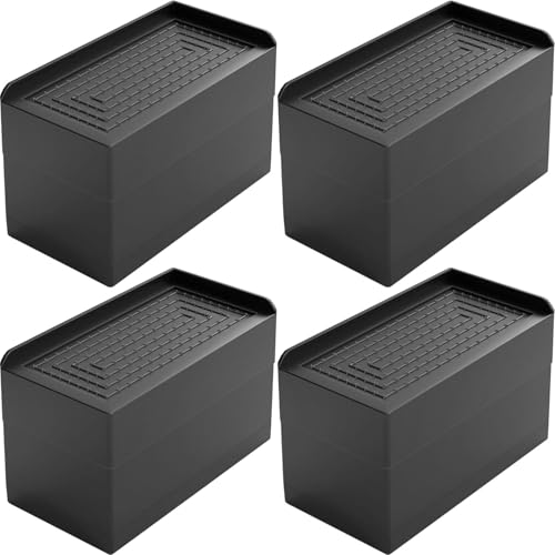 pr   p xbhEe[uE\t@EE グ鑫 e[ur iK h O\ グ ƋEɏh~ ~ @p