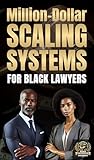 Black Founders University