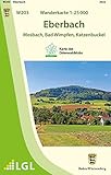 Landesamt für Geoinformation und Landentwicklung Baden-Württemberg (LGL)