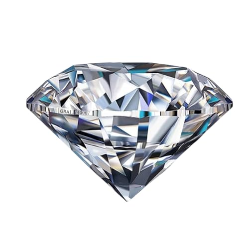 2026N j 100% ADJ[ Vvs1 AbTiCgXg[ Graؖt [XWFXg[ _CheX^[ nC WG[ t@bVANZT[ NGCeBu jp