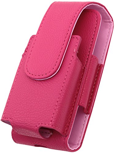 ACRX2.4 plusp̃P[X PUU[ { q[gXeBbN [ zbgsN xg|[` nCNX T63-HPK 󒍐Yi