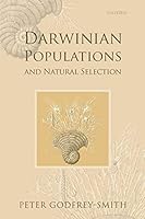 Algopix Similar Product 16 - Darwinian Populations and Natural