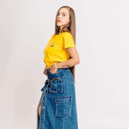 Le coppie pi&ugrave; belle del 2025