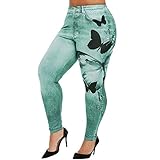 ◕‿◕ ❤❤ Servicio Postventa ❤❤ Si no está satisfecho con nuestros pantalones de yoga, proporcionamos servicios de Reemplazo gratuito y reembolso incondicional. Queremos ofrecerle la mejor experiencia de compra. Si tiene alguna pregunta sobre estas polainas, por favor contáctenos por correo electrónico, le responderemos en 24 horas.