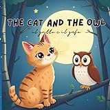 Independently published