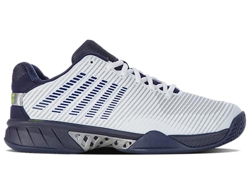 Image of K-Swiss Men's Hypercourt Express 2 Tennis Shoe