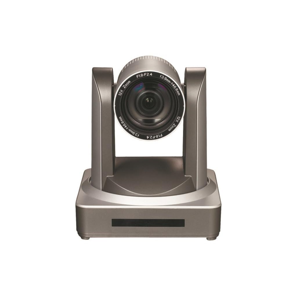 Live Camera with Goods Computer Anchor Teaching Equipment Beauty Drive-Free Camera-picture-12