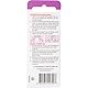 Johnson & Johnson Reach Dentotape gewachst 100m, 6er Pack (6x 100m)