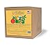LAFEBER'S Classic Nutri-Berries Parrot Food 20 lb