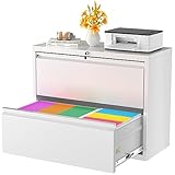 Superday Metal Lateral File...