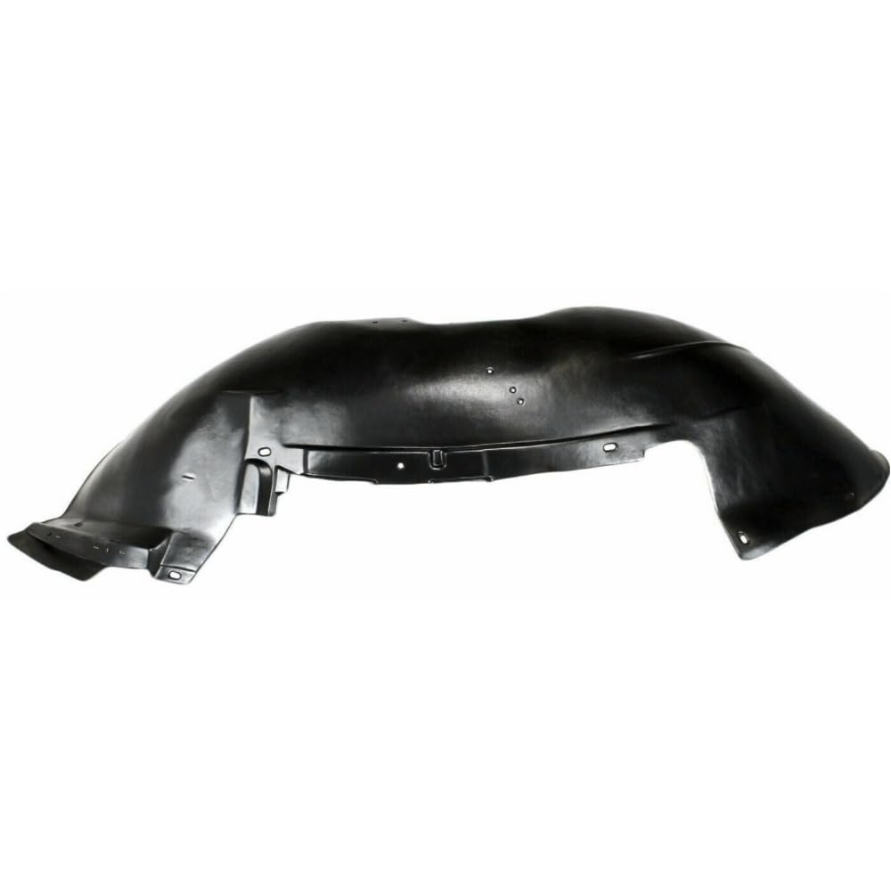 Amazon.com: WIYUVNSM 2pcs Front Left Driver Right Passenger Side