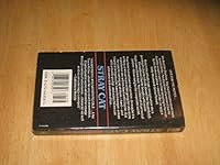 Stray Cat 0671665081 Book Cover