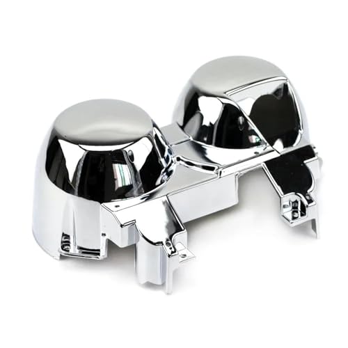 g^R[^[nEWO Compatible With Hornet 600 For CB600F 1998 1999 2000 2001 2002 For CB750 For Seven For Fifty 2000 2001 2002 2003 I