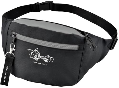 NbNX gƃWF[ g WF[ {fBobO O[ 118376