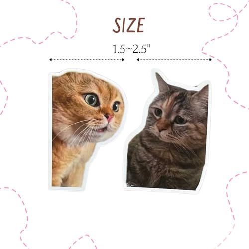 Imanes decorativos divertido set de 12 piezas para nevera miniatura 2